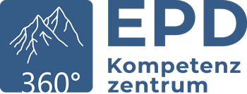 epd logo